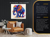 Elephant Art - View 8