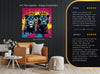 Panther Art - View 8