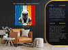 Bear Art - View 8