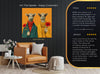 Camel Art - View 8