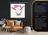 Highland Cow Art - View 8