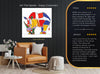 Rhino Art - View 8