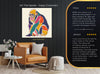 Gorilla Art - View 8
