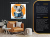 Koala Art - View 8