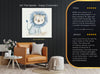 Lion Art - View 8