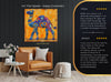 Camel Art - View 8