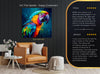 Parrot Art - View 8