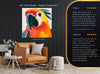 Parrot Art - View 8