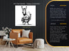 Donkey Art - View 8
