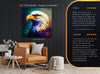 Eagle Art - View 8