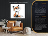 Fox Art - View 8