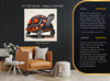 Turtle Art - View 8