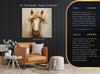 Horse Art - View 8