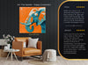 Elephant Art - View 8