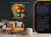 Marigolds Art - View 8