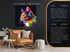 Cat Art - View 8