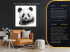Panda Art - View 8