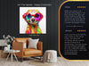 Meerkat Art - View 8
