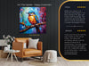 Bird Art - View 8
