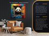 Panda Art - View 8