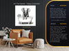 Elephant Art - View 8