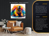 Walrus Art - View 8