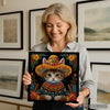 Cat Art - View 9
