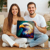 Eagle Art - View 9