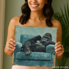 Gorilla Art - View 9