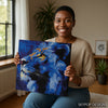 Lion Art - View 9