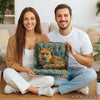 Fox Art - View 9