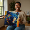 Bear Art - View 9