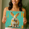 Bunny Art - View 9