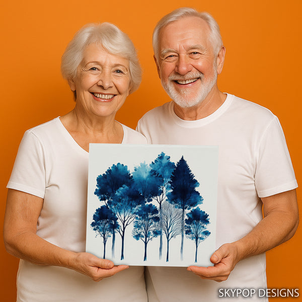 Forest Art - View 9