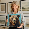 Bear Art - View 9