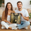 Donkey Art - View 9
