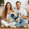 Rooster Art - View 9
