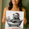 Bear Art - View 9