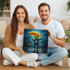 Frog Art - View 9
