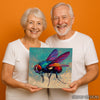 Fly Art - View 9