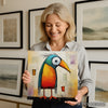 Bird Art - View 9