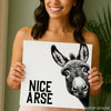 Donkey Art - View 9