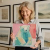Bear Art - View 9