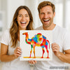 Camel Art - View 9