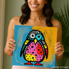 Penguin Art - View 9