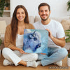 Bison Art - View 9