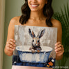 Bunny Art - View 9