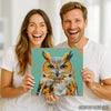 Owl Art - View 9