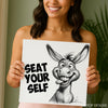 Donkey Art - View 9