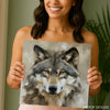 Wolf Art - View 9